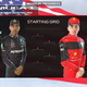 Image for article titled EA Sports F1 22 Is The Right Game For Formula 1's Big Moment